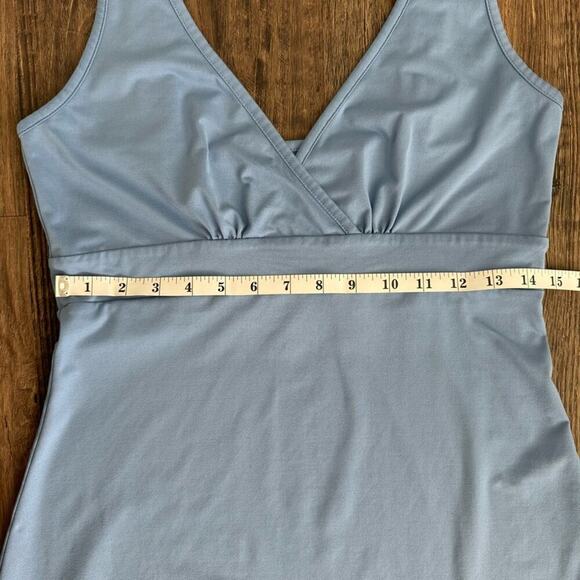 Patagonia Women’s Florita Dress - Medium - Picture 8 of 10